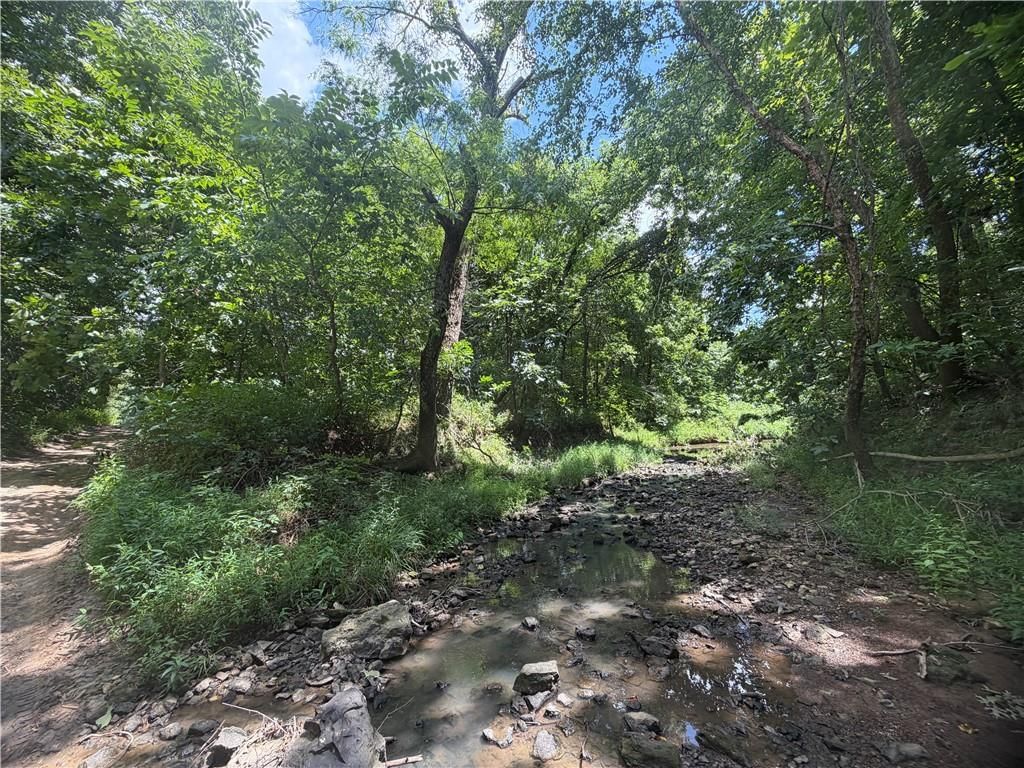 TBD Campbell Road — photo 84