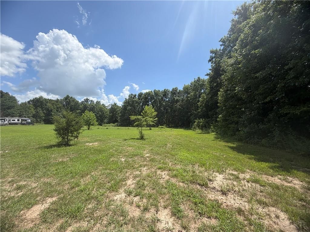 TBD Campbell Road — photo 85