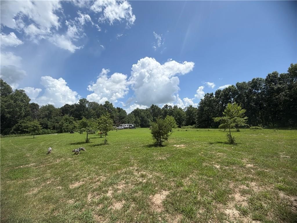 TBD Campbell Road — photo 87