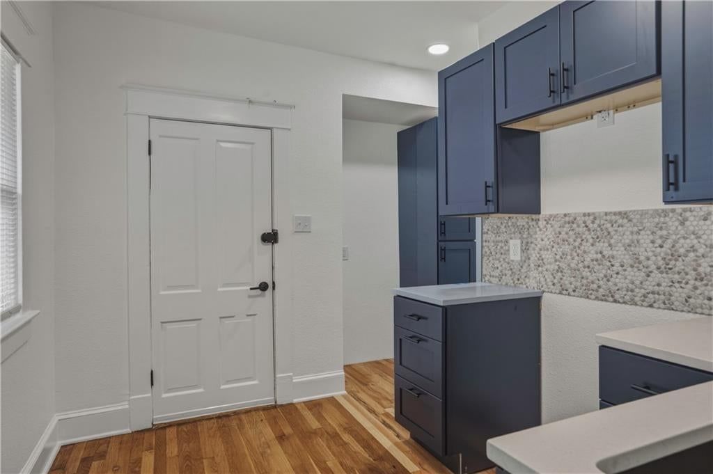 5623 Brooklyn Avenue — photo 11