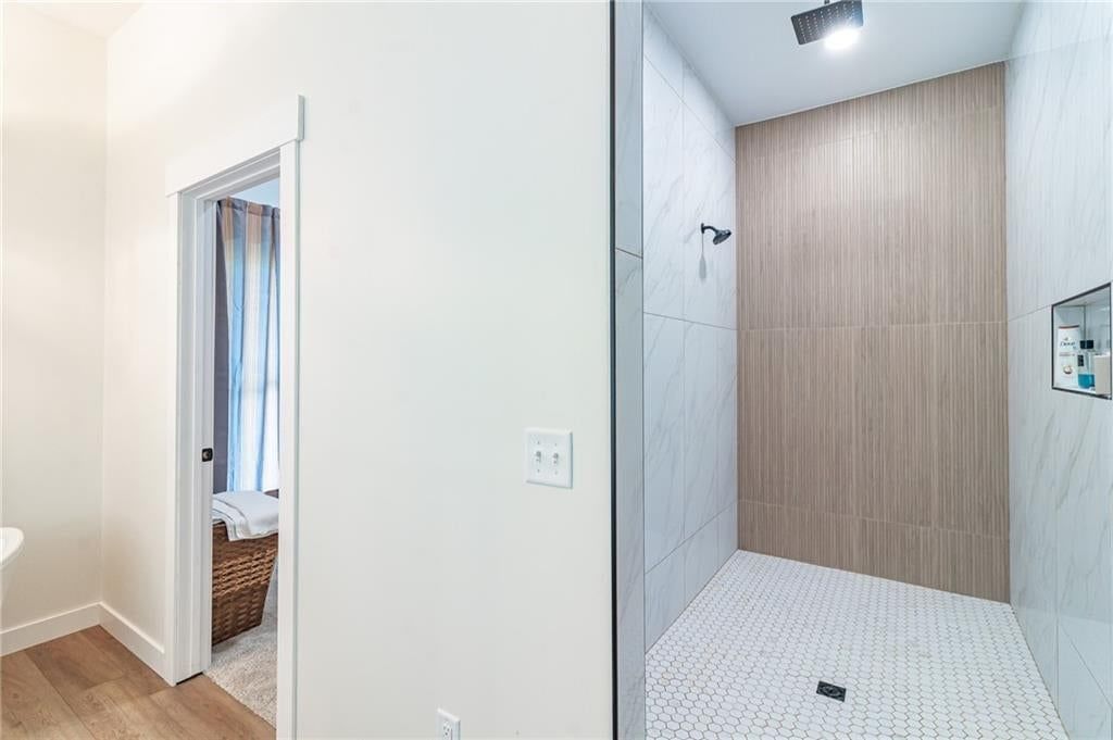 4674 NW B Highway — photo 30