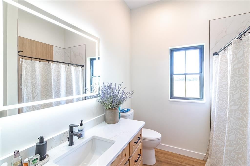 4674 NW B Highway — photo 34