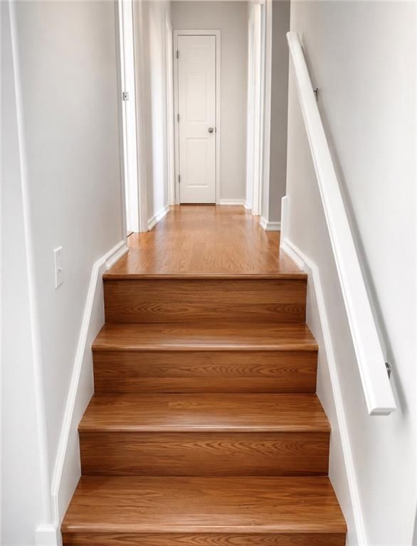 8006 E 105th Street — photo 10