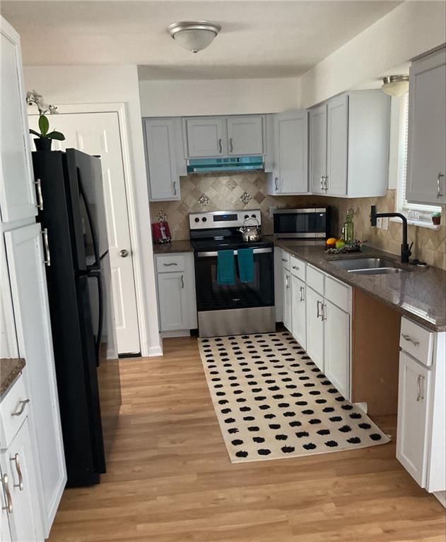 8006 E 105th Street — photo 11