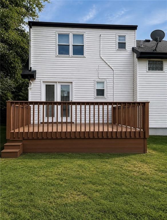 8006 E 105th Street — photo 12