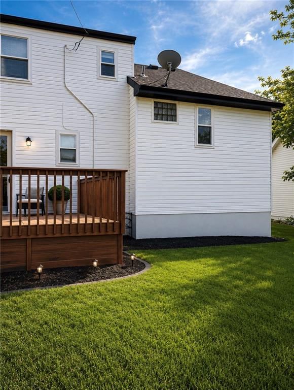 8006 E 105th Street — photo 16