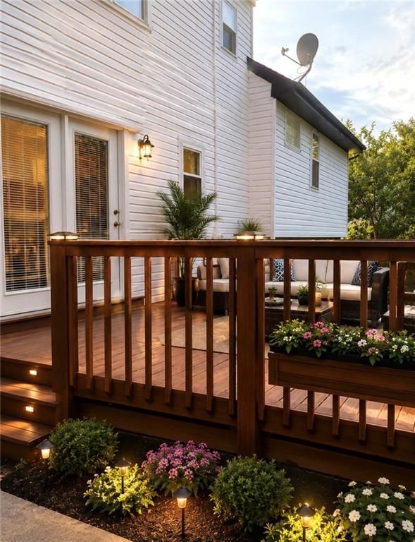 8006 E 105th Street — photo 17