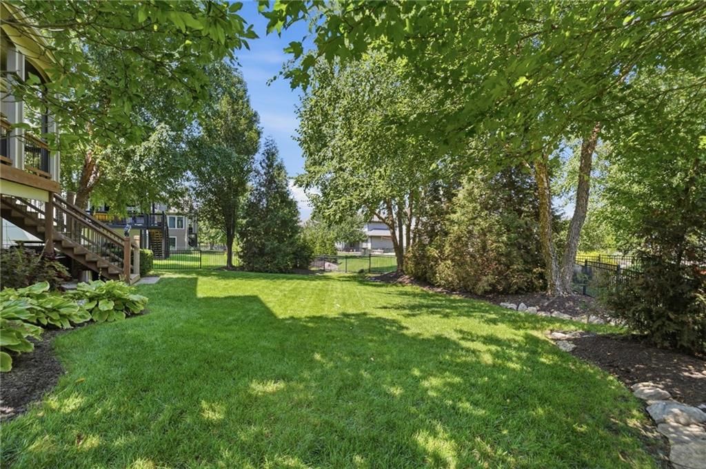 9404 W 163rd Place — photo 3