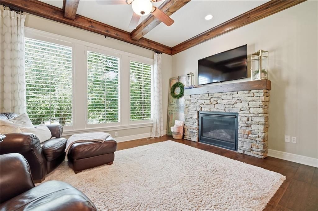 9404 W 163rd Place — photo 34
