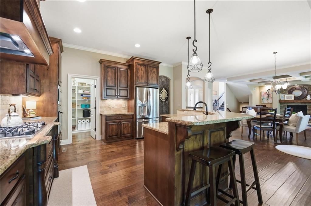 9404 W 163rd Place — photo 36