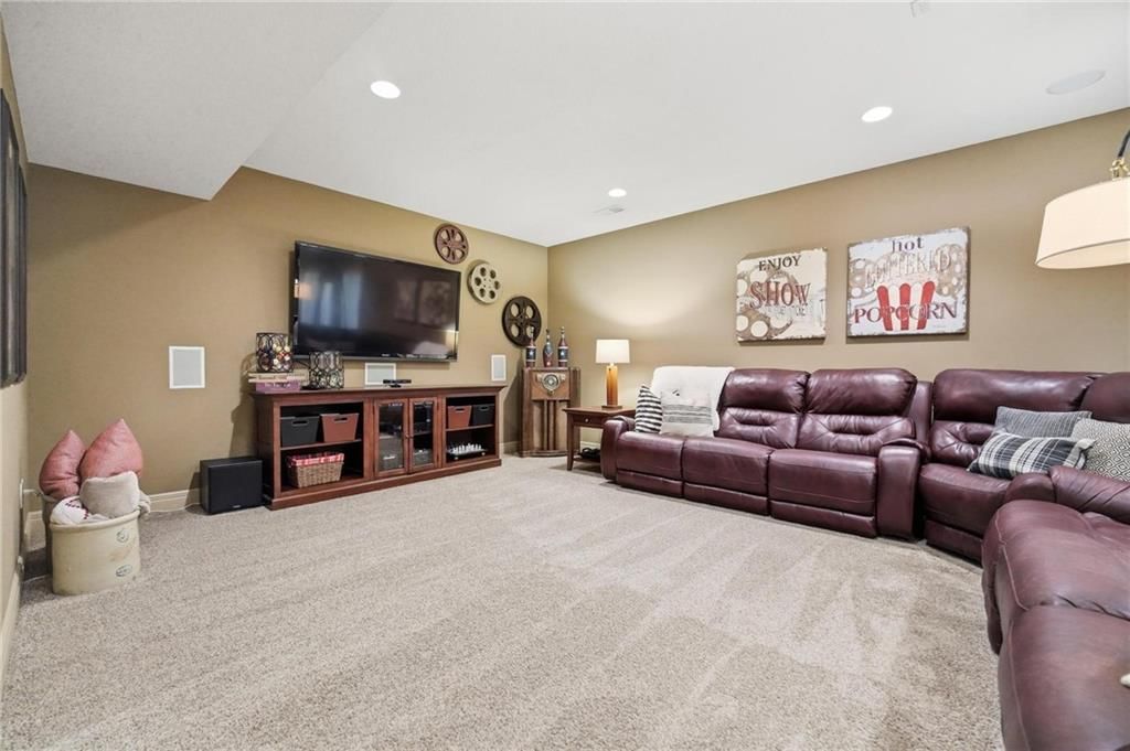 9404 W 163rd Place — photo 78