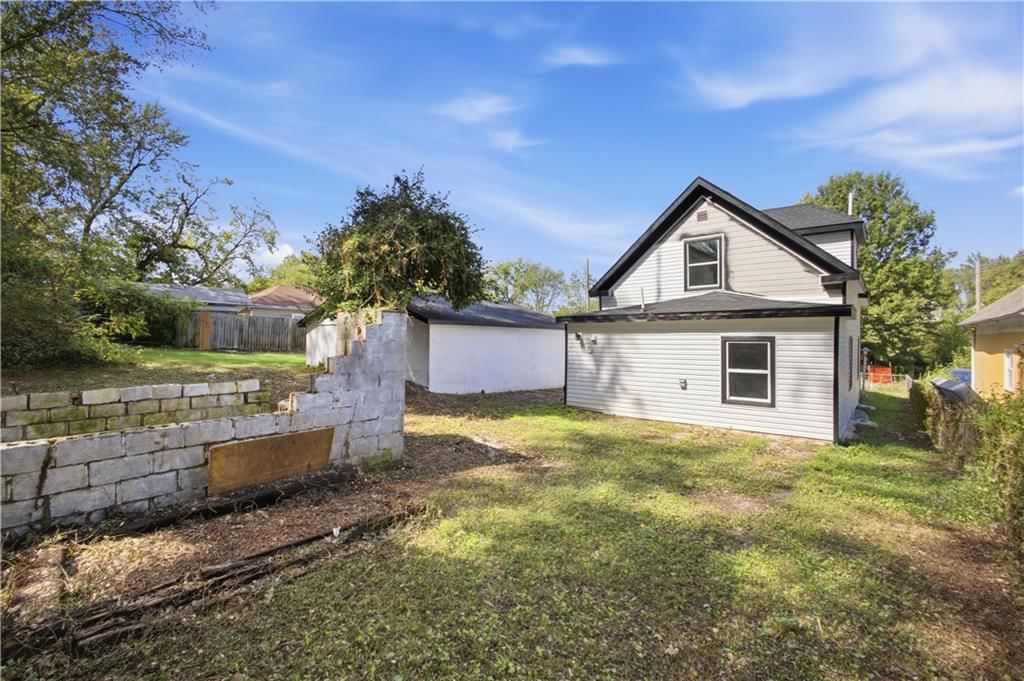 1333 Haskell Avenue — photo 5