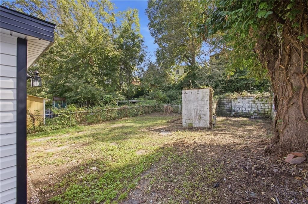 1333 Haskell Avenue — photo 6