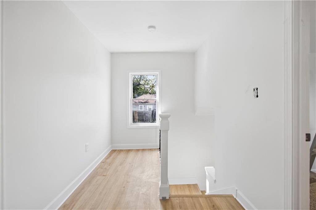 1333 Haskell Avenue — photo 7