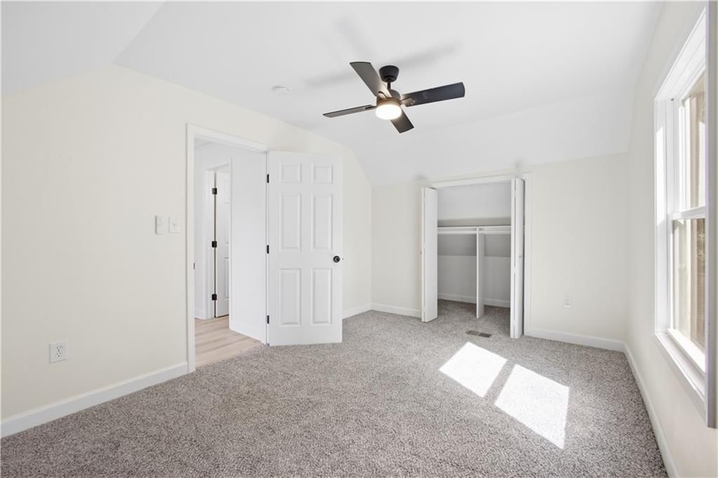 1333 Haskell Avenue — photo 8