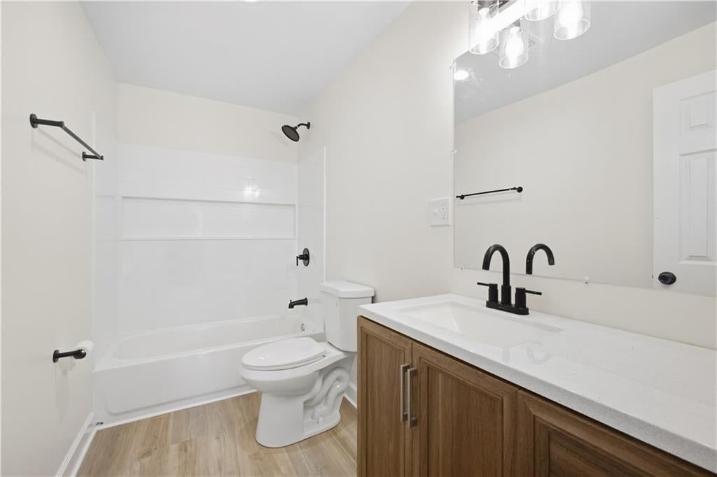 1333 Haskell Avenue — photo 9