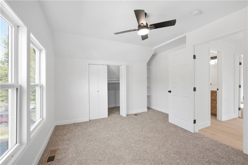 1333 Haskell Avenue — photo 10