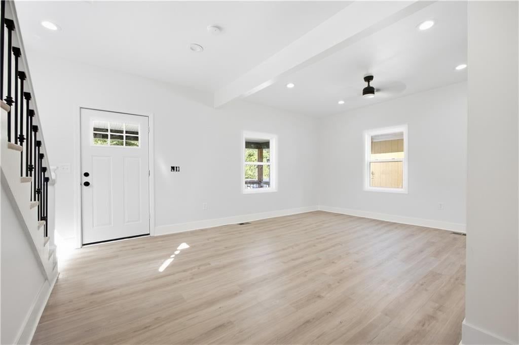 1333 Haskell Avenue — photo 11