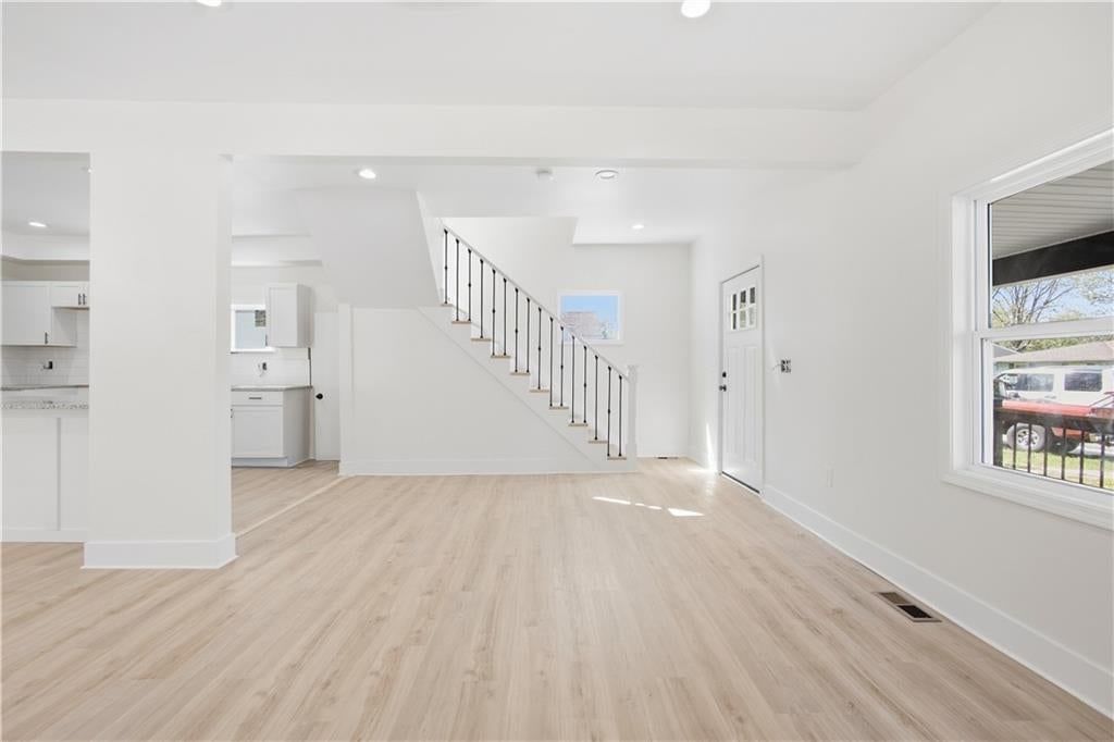 1333 Haskell Avenue — photo 12