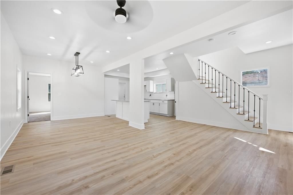 1333 Haskell Avenue — photo 13
