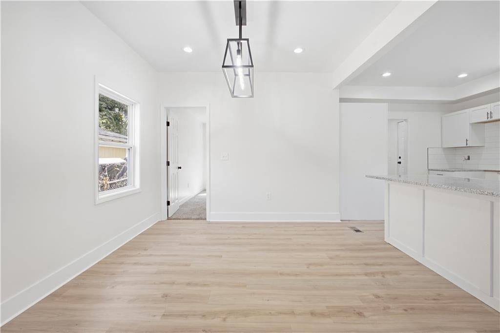 1333 Haskell Avenue — photo 14