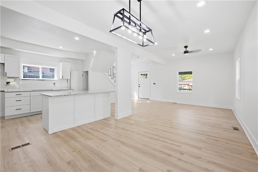 1333 Haskell Avenue — photo 15