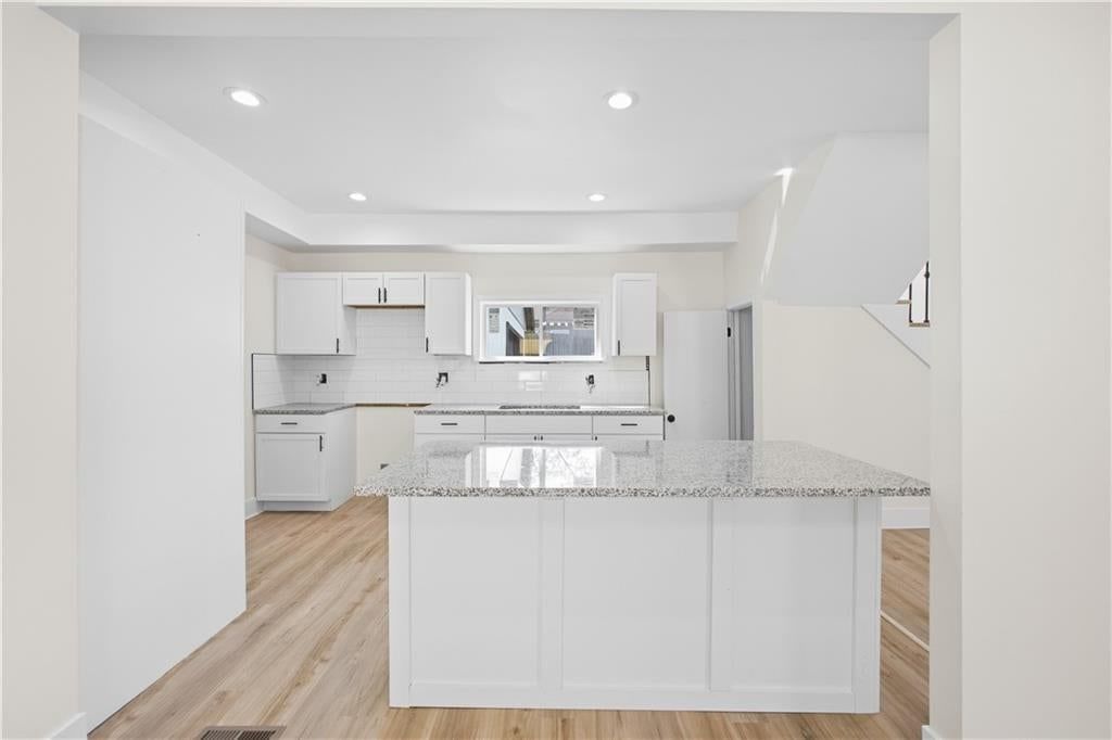 1333 Haskell Avenue — photo 16