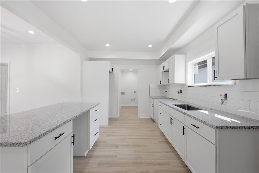1333 Haskell Avenue — photo 17