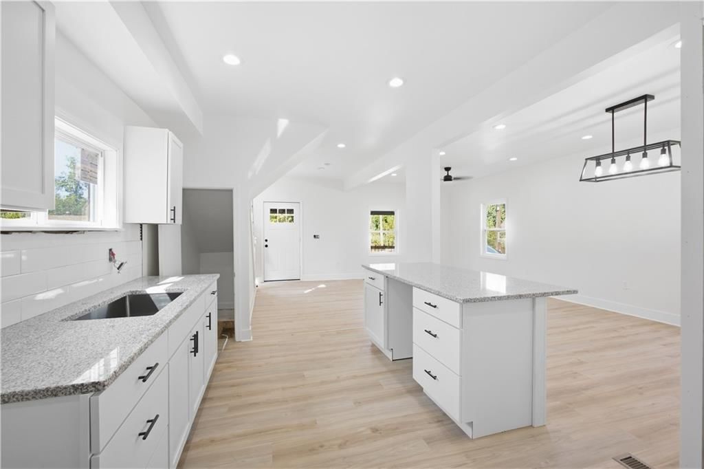 1333 Haskell Avenue — photo 18