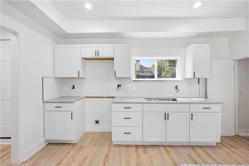 1333 Haskell Avenue — photo 19