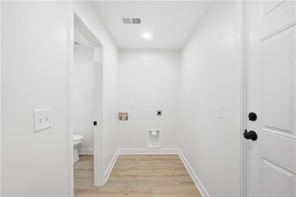 1333 Haskell Avenue — photo 20