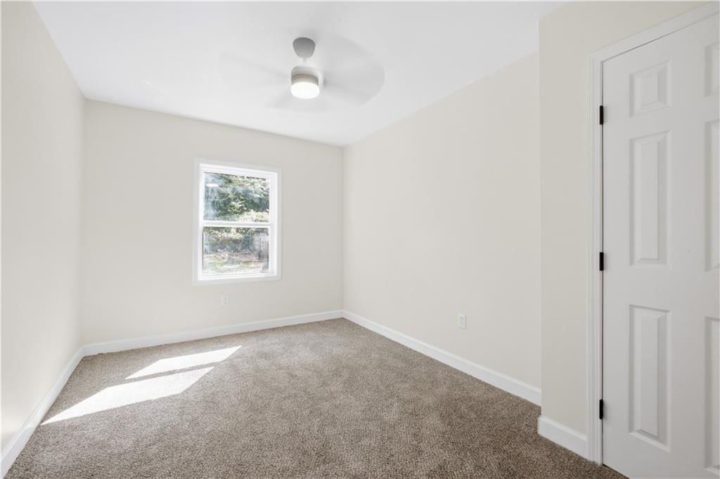 1333 Haskell Avenue — photo 22