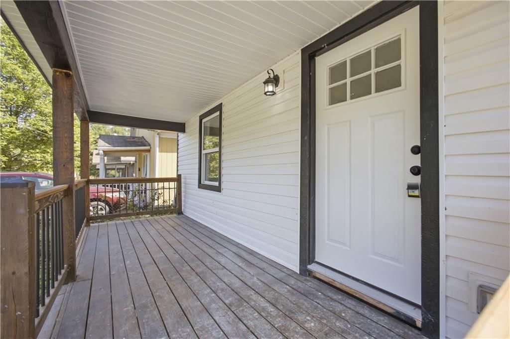 1333 Haskell Avenue — photo 23