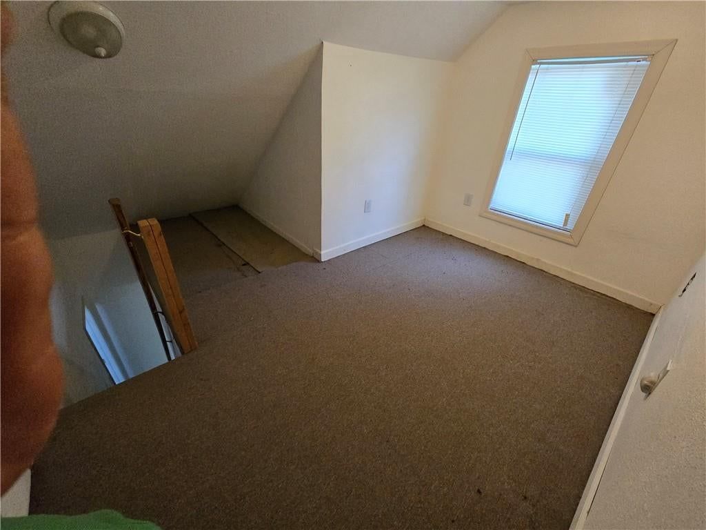 1136 Georgia Avenue — photo 6