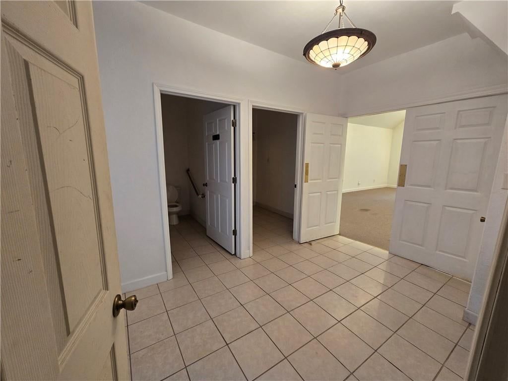 1136 Georgia Avenue — photo 7