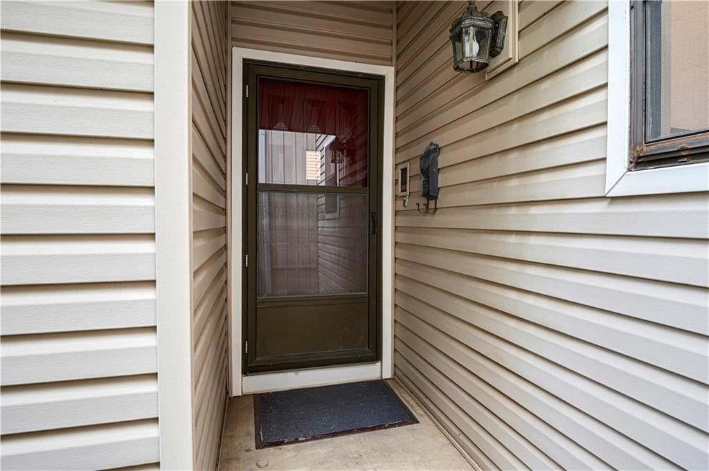 8594 W 108th Place — photo 4
