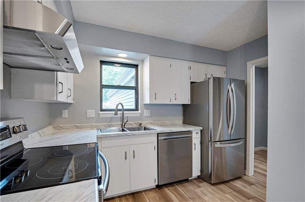 8594 W 108th Place — photo 10