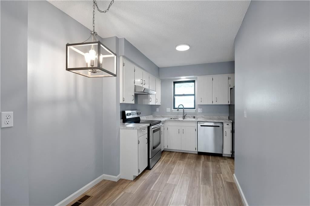 8594 W 108th Place — photo 11