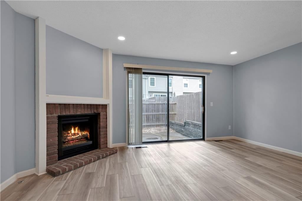 8594 W 108th Place — photo 12