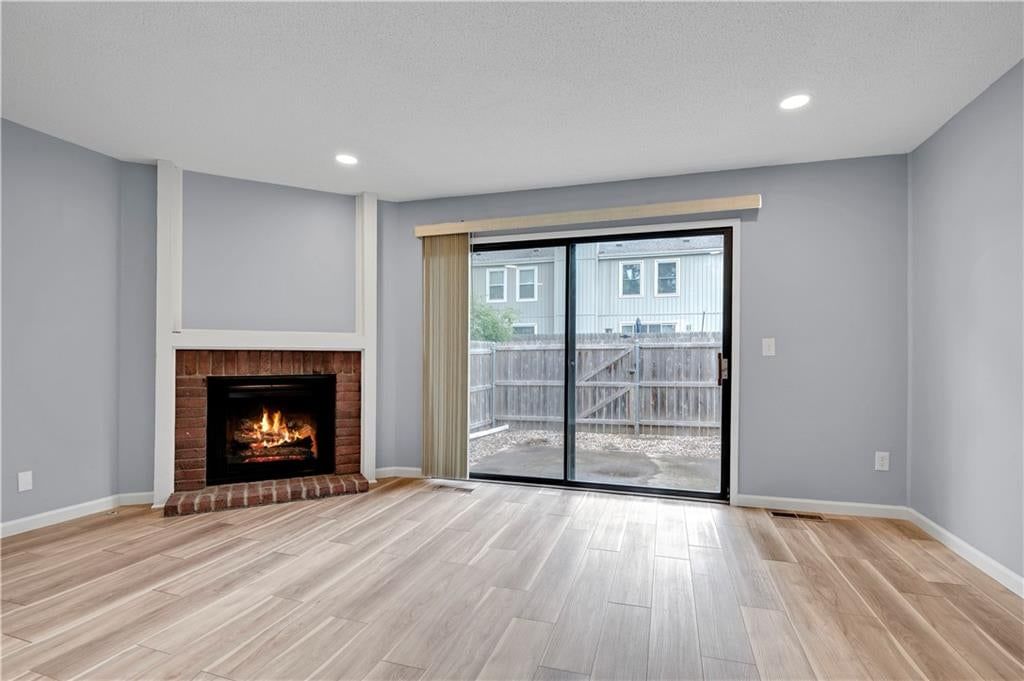 8594 W 108th Place — photo 13