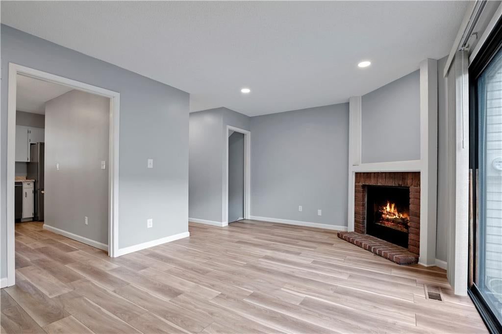 8594 W 108th Place — photo 14
