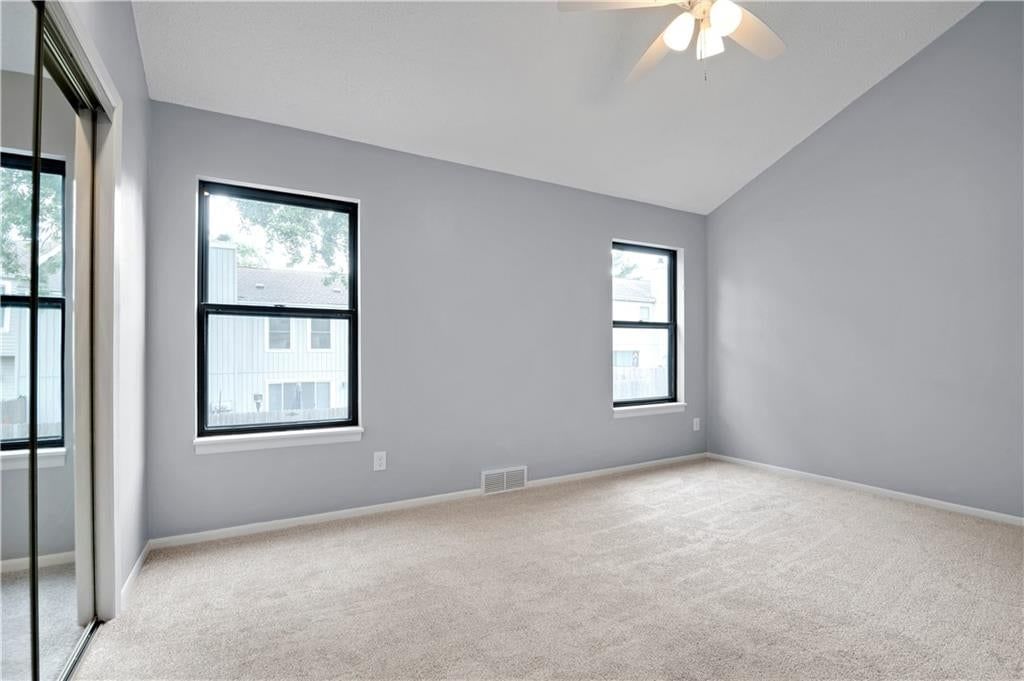 8594 W 108th Place — photo 15