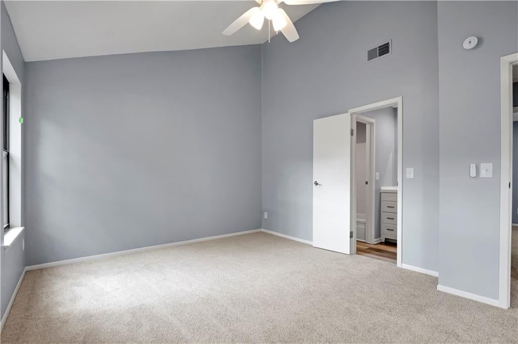 8594 W 108th Place — photo 16