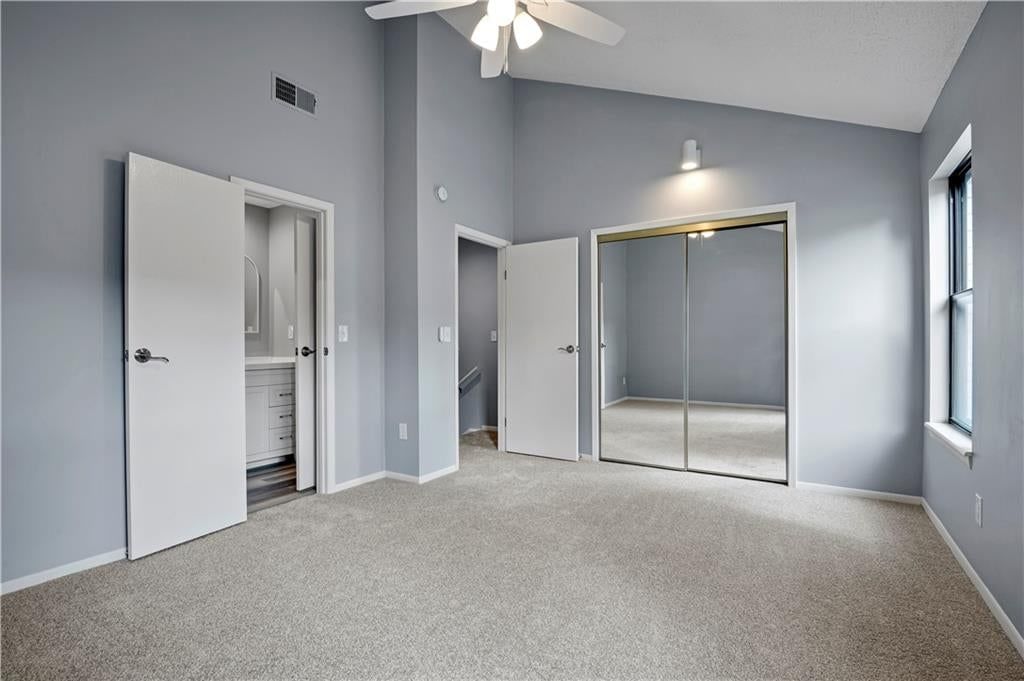 8594 W 108th Place — photo 17