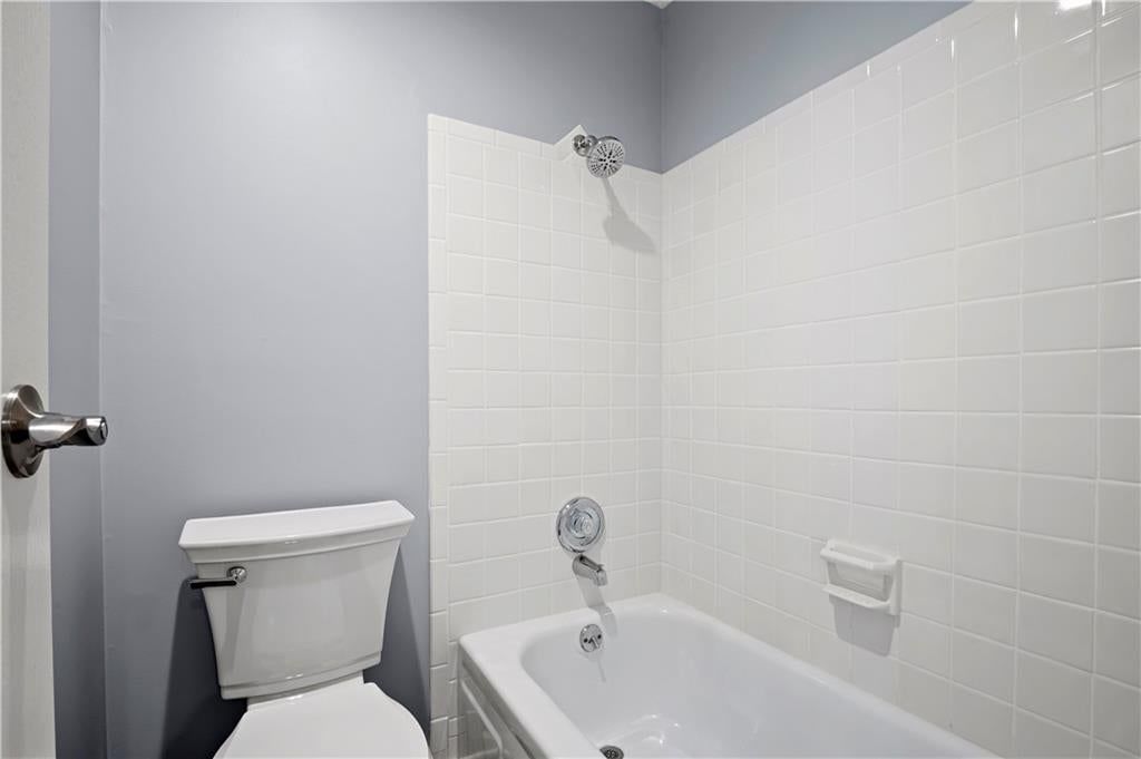 8594 W 108th Place — photo 19