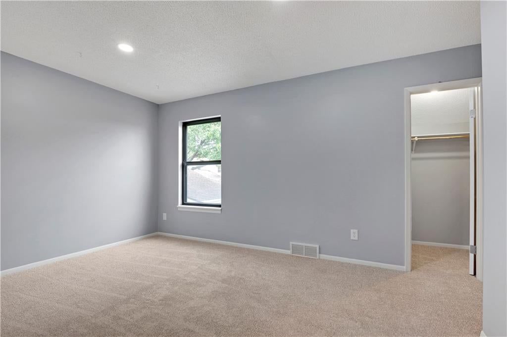 8594 W 108th Place — photo 20
