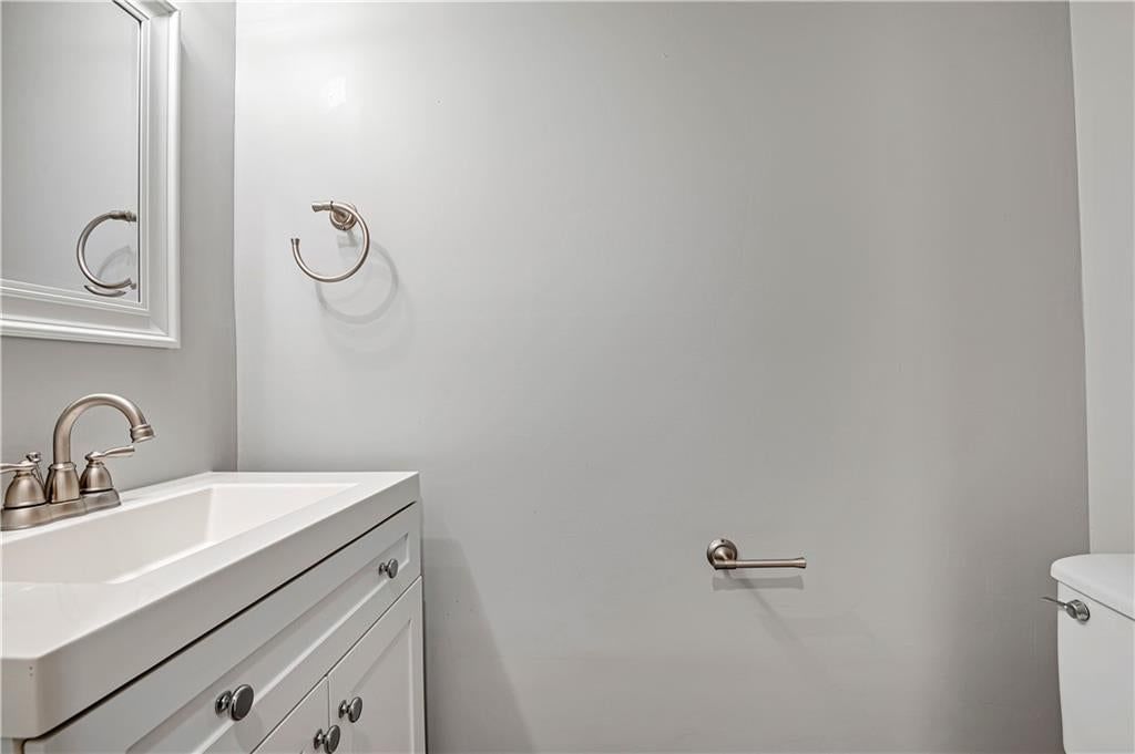 8594 W 108th Place — photo 24
