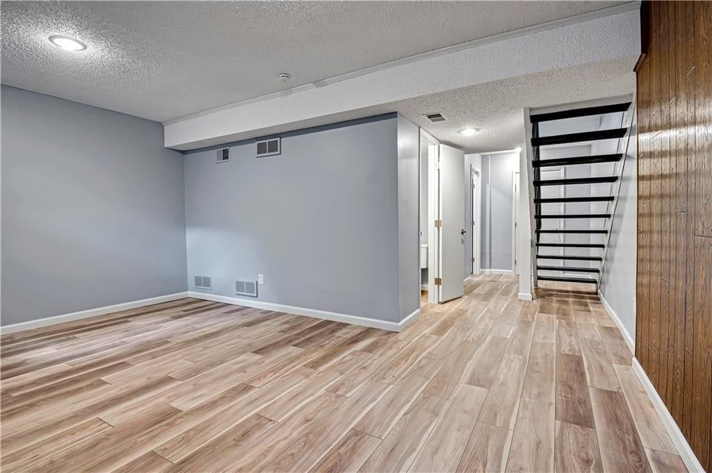 8594 W 108th Place — photo 26