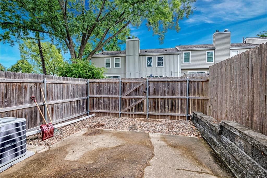 8594 W 108th Place — photo 27