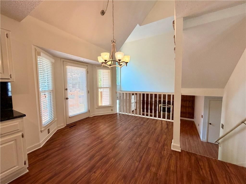 12516 S Cottonwood Drive — photo 5